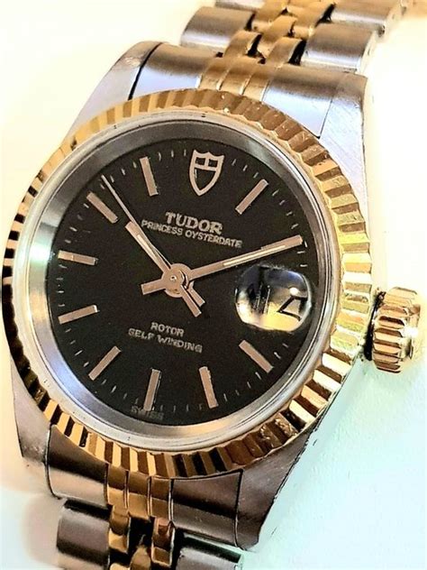 Tudor Princess Ref. 92413 